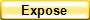 Expose